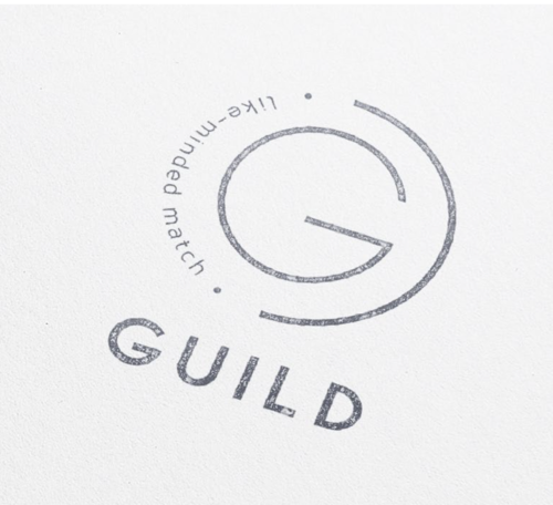 The GUILD 1.0